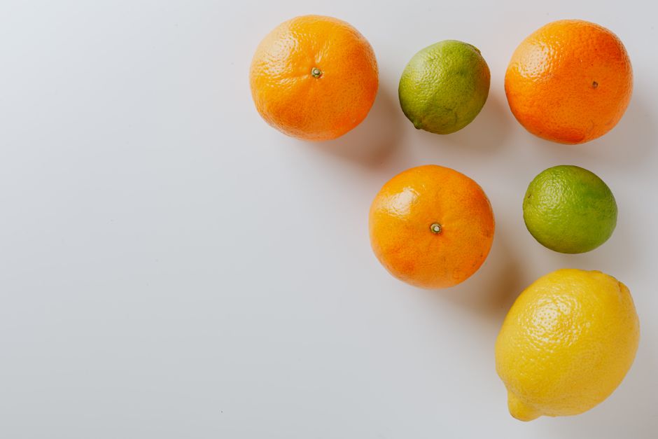 A Gentler Way to Approach Iron, B12 And The Nutrients Worth Testing, Starting Today