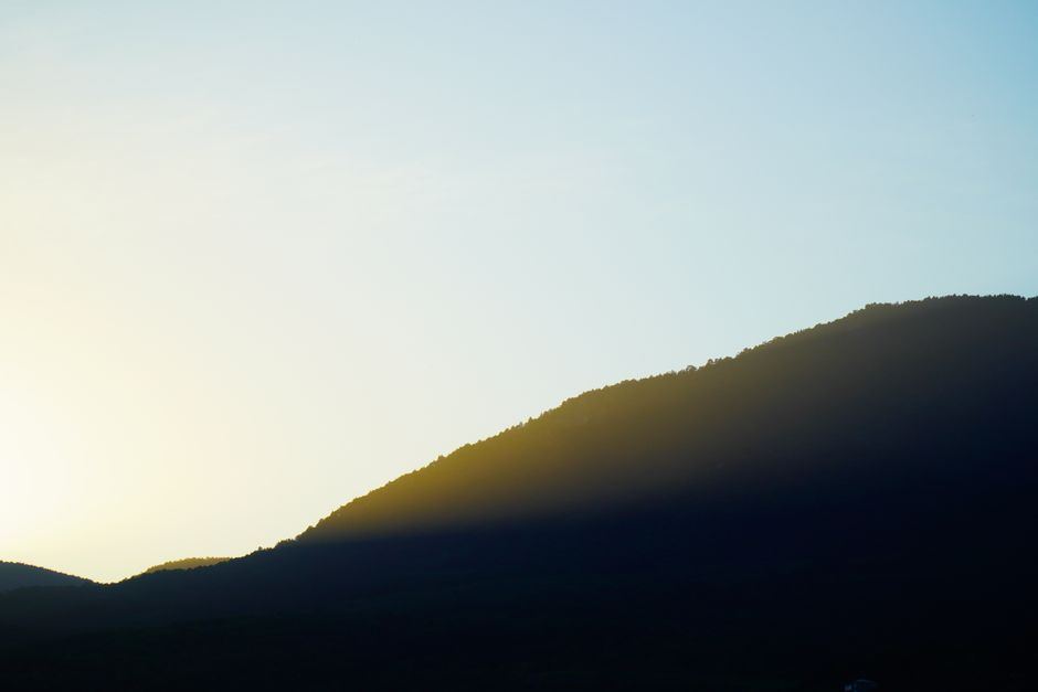 A Gentler Way to Approach Stress That Helps And Stress That Wears, for Real Life