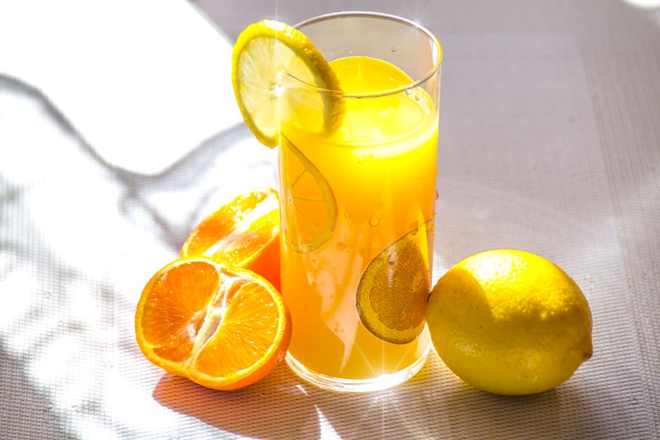 A Practical Take on What Supplements Can And Cannot Do, the Honest Way