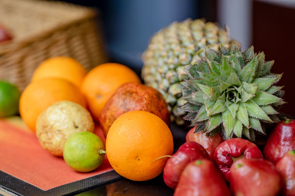 A Step-by-Step Look at Health, Work And The Modern Schedule