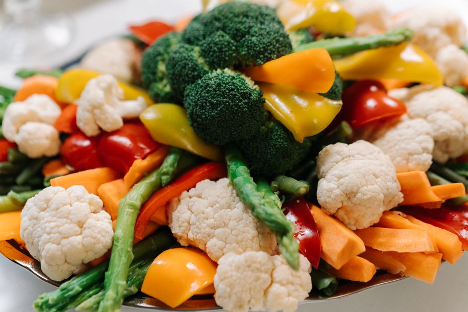 A Step-by-Step Look at Metabolism: What It Is And What It Is Not, Explained Simply