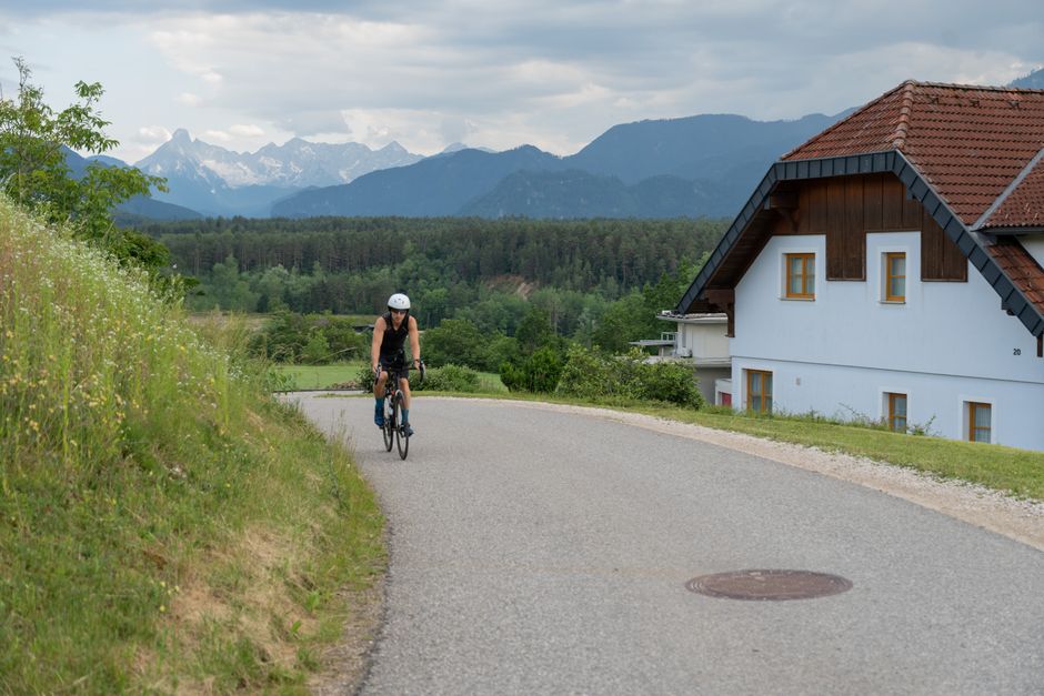 Ageing Well: Practical Steps You Can Use