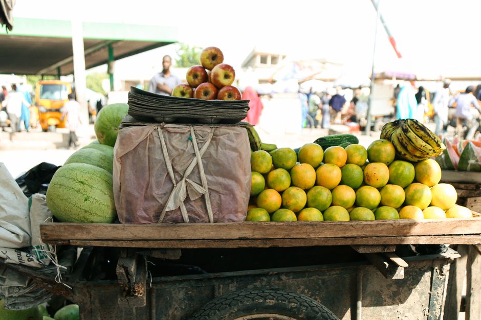 Anti-Inflammatory Eating, Honestly Described: A Time-Friendly Approach