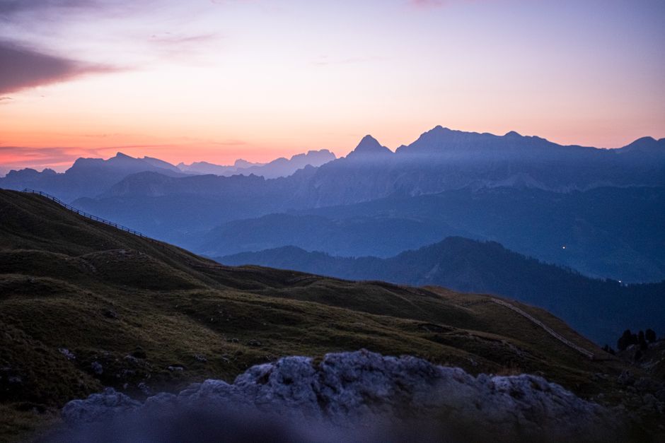 Building a Daily Routine Around The Social Side Of Well-Being
