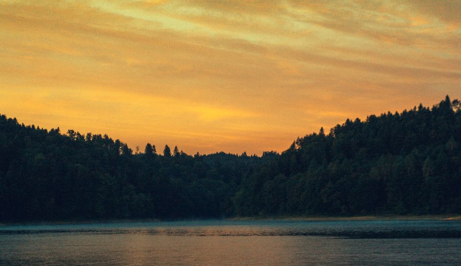 Building a Daily Routine Around When Health Is Not A Choice