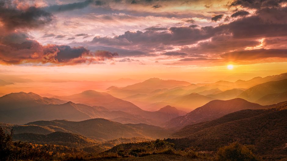 Building Positive Daily Routines: Making It Part of Your Day — Part 2