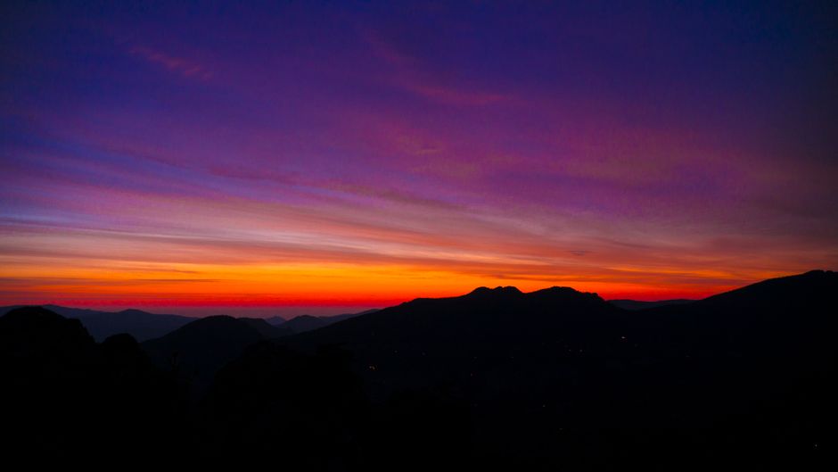 Care, Compassion And The People Around Us: Making It Part of Your Day — Part 2