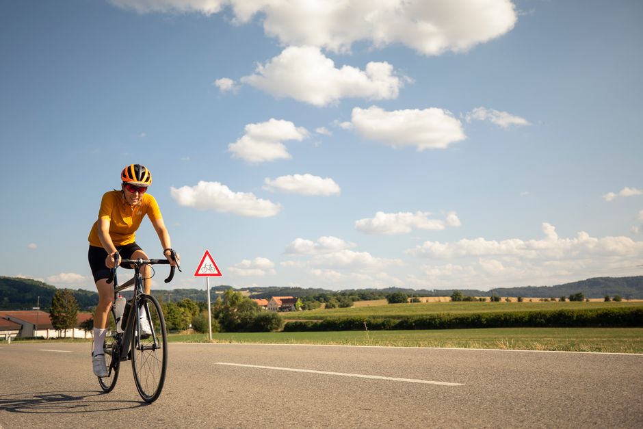 Caring For Your Overall Health When You're Short on Time