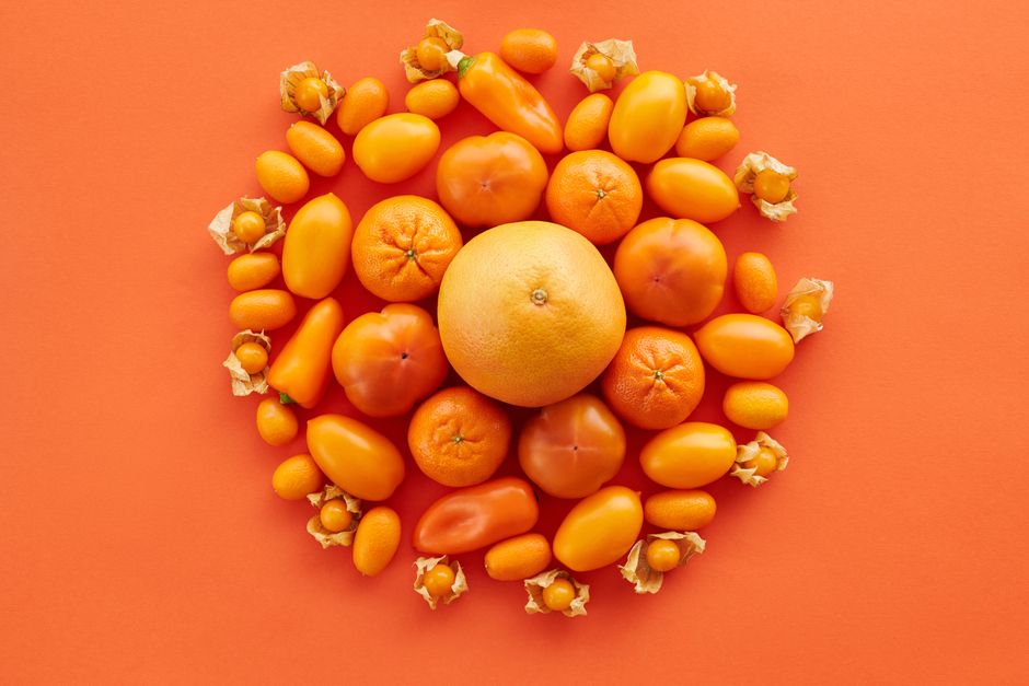 Cooking As A Health Habit: What Most People Miss