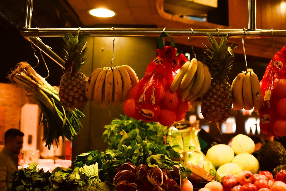 Everyday Wellness Tips: A Simple Checklist