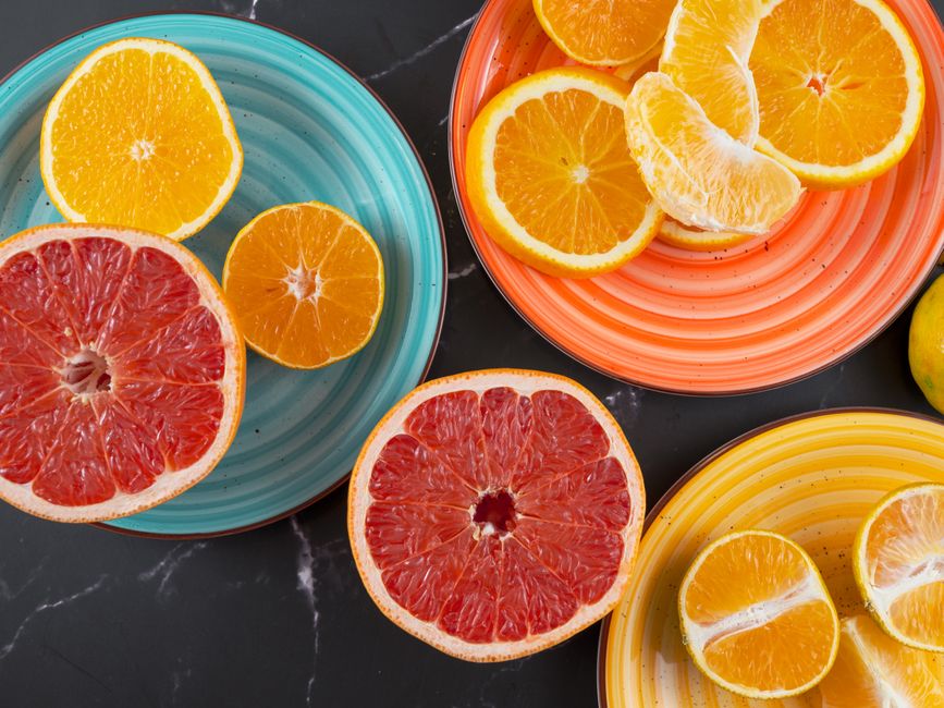 Everyday Wellness Tips as a Daily Habit