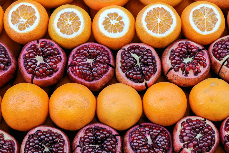 Food, Movement And Sleep As One System: Making It Part of Your Day