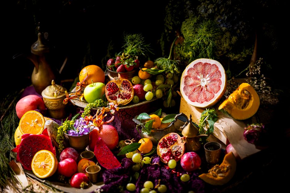 Food, Movement And Sleep As One System: Where to Start