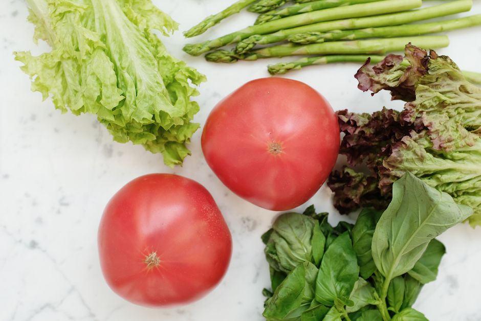 How to Stay Consistent With Health Advice Online And How To Weigh It, the Honest Way
