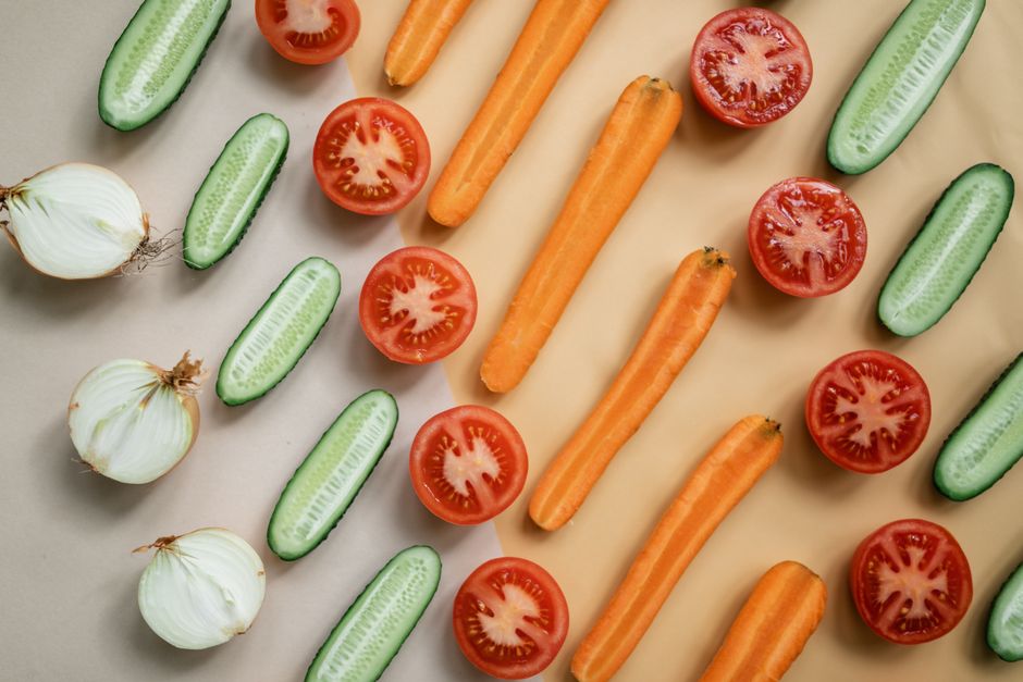 Keeping Blood Pressure, Quietly Simple, Made Simple