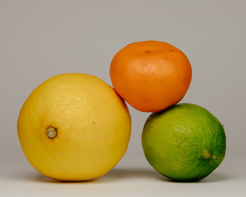 Living A Healthy Lifestyle: Common Mistakes to Avoid