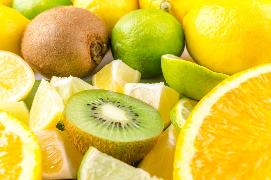 Magnesium: Why So Many People Run Short: Common Mistakes to Avoid