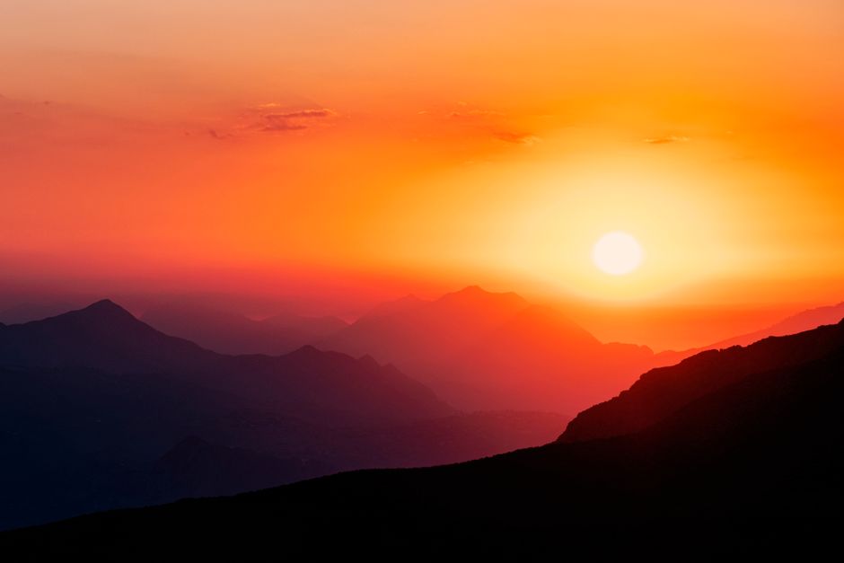 Motivation, Discipline And Self-Compassion: A Simple, Practical Guide — Part 2