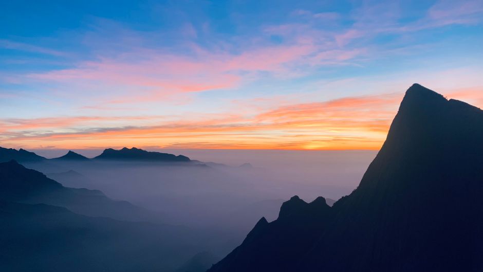 Motivation, Discipline And Self-Compassion for Busy People