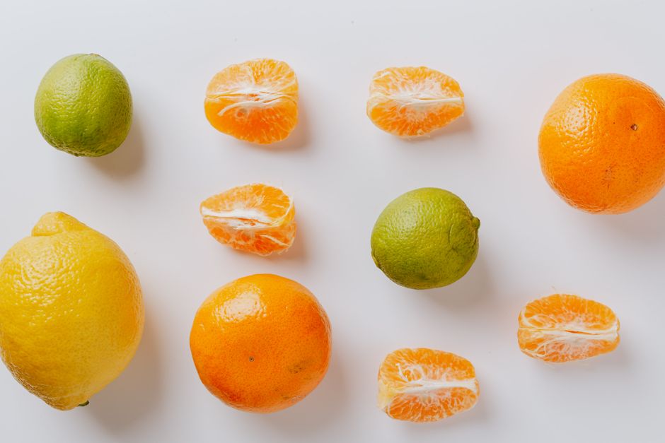 Reading A Supplement Label: Sorting Fact From Fiction