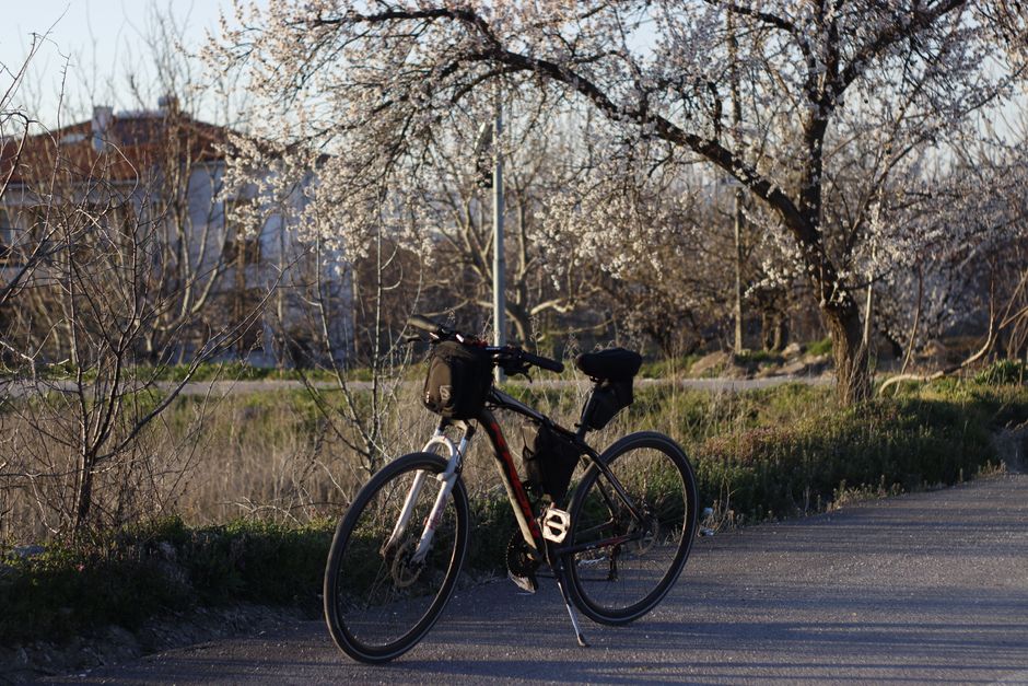 Simplicity As A Health Strategy: Where to Start