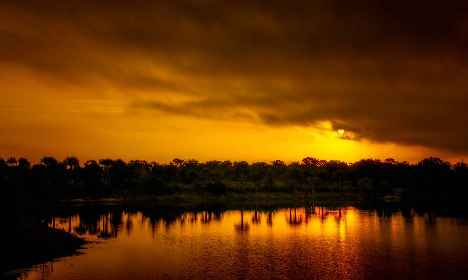 The Long View Of Well-Being: A Time-Friendly Approach