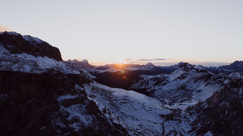 The Social Side Of Well-Being: A Beginner's Guide