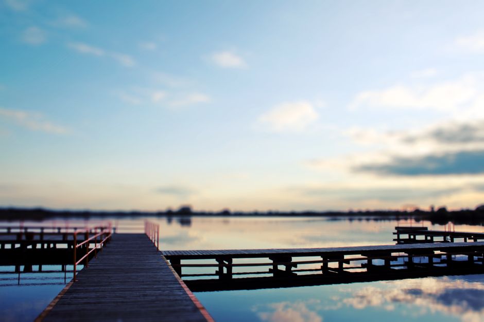 The Truth About A Realistic View Of Progress — Part 2