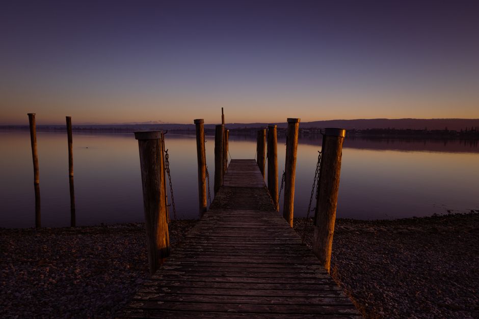 The Truth About The Quiet Importance Of Rest