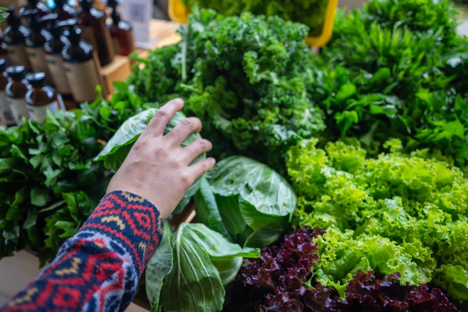 The Value Of Prevention: A Beginner's Guide