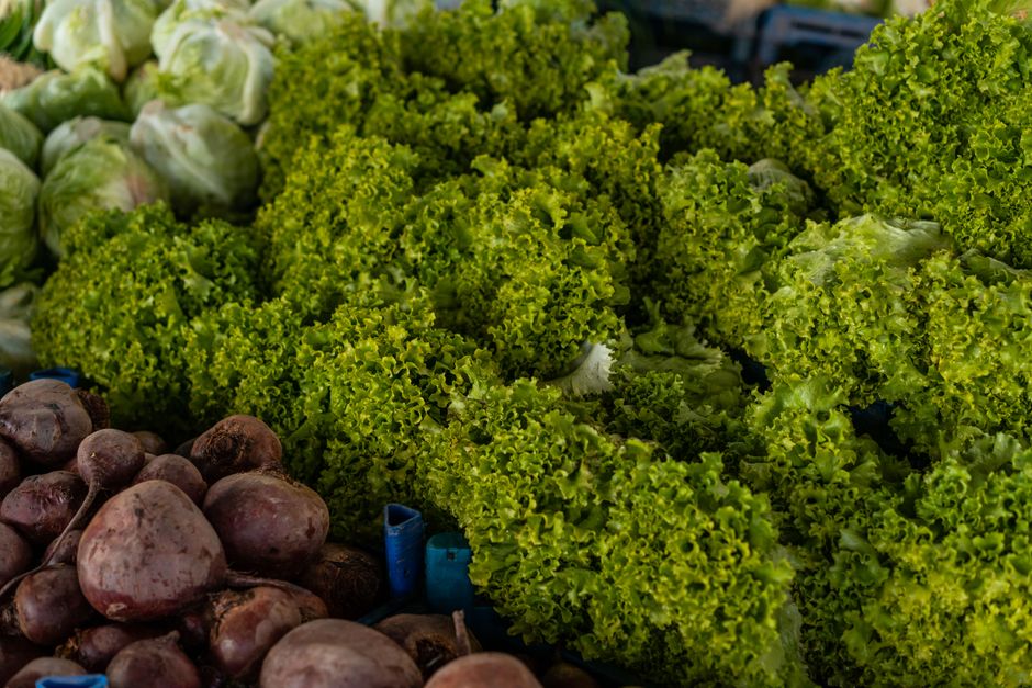 The Value Of Prevention: A Simple, Practical Guide — Part 2
