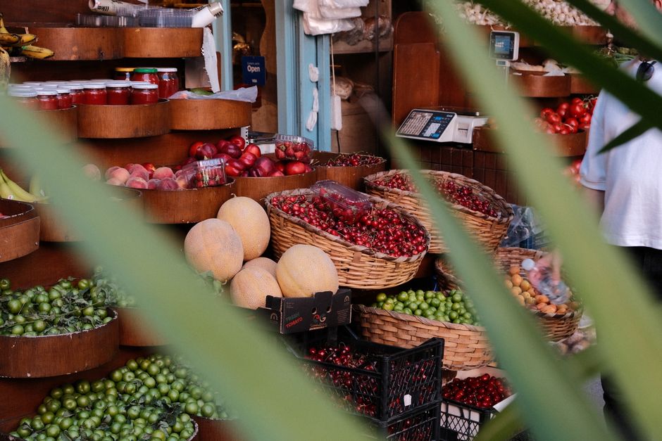 The Value Of Prevention for Busy People