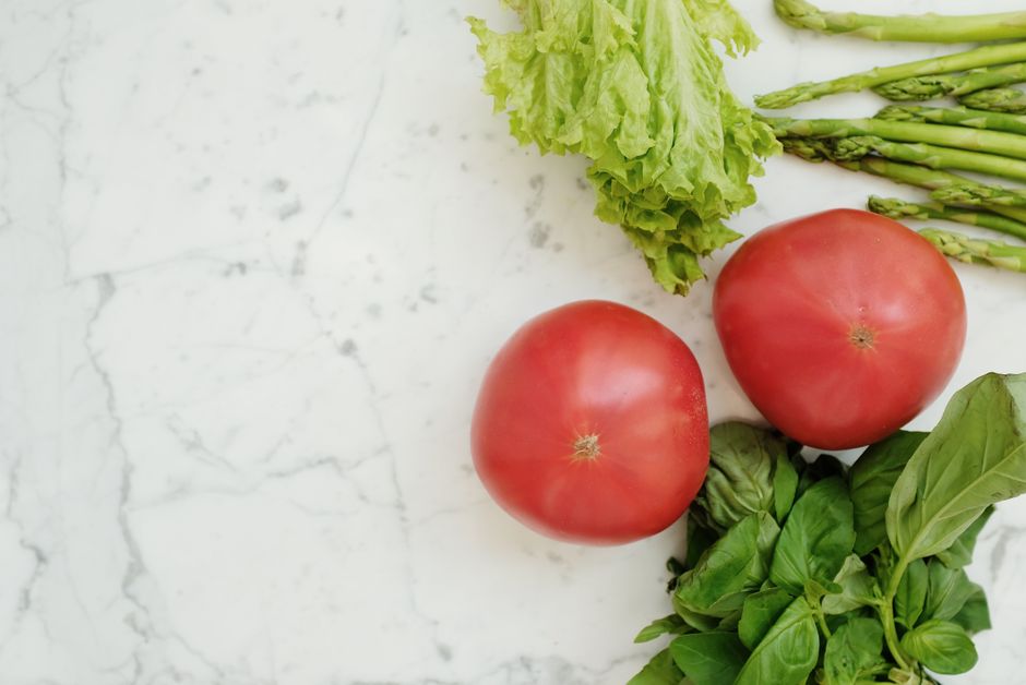 The Value Of Prevention: Making It Part of Your Day