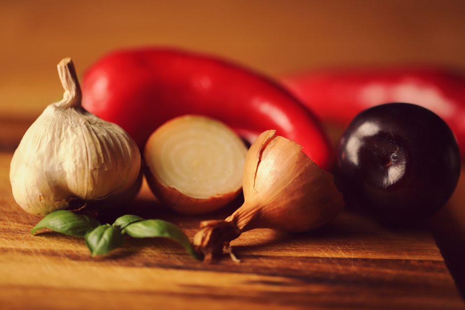 The Value Of Prevention: Practical Steps You Can Use