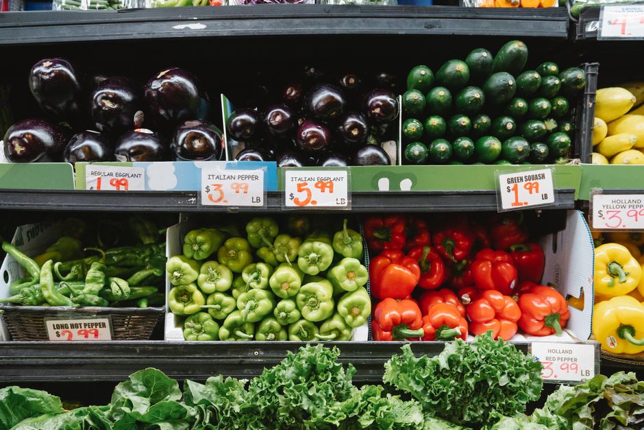 The Value Of Prevention: Sorting Fact From Fiction