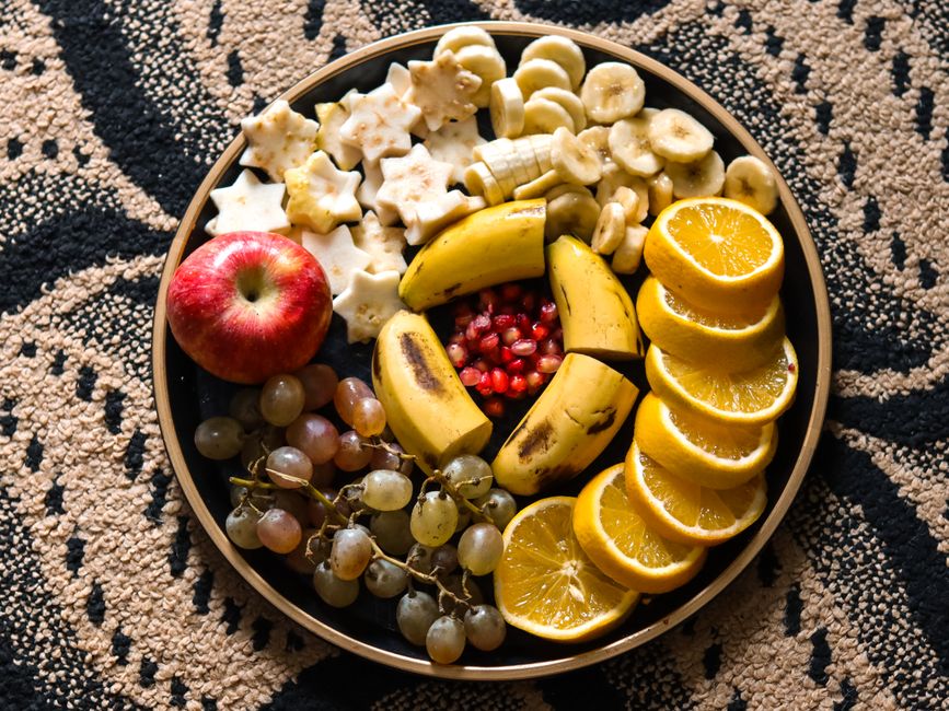 Understanding Everyday Wellness Tips in Plain Terms