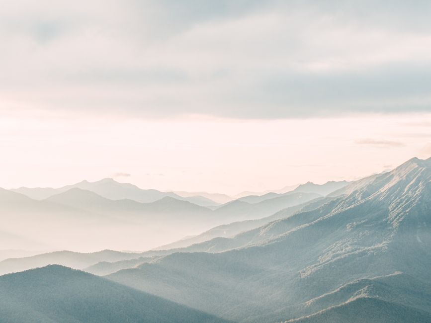 Understanding Health And Wellness: A Time-Friendly Approach — Part 2