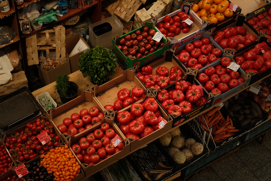 Understanding The Value Of Prevention in Plain Terms