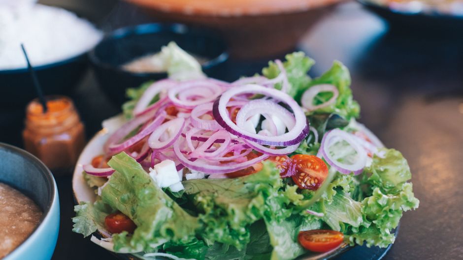 Weight, Health And The Number On The Scale: A Simple, Practical Guide