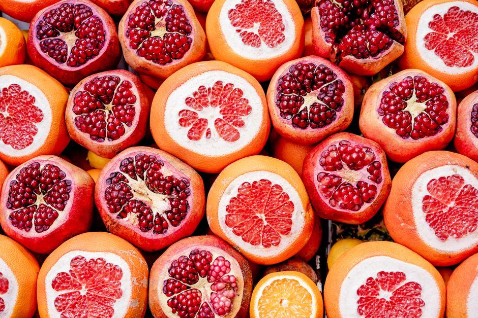 Wellness Beyond The Individual: Sorting Fact From Fiction