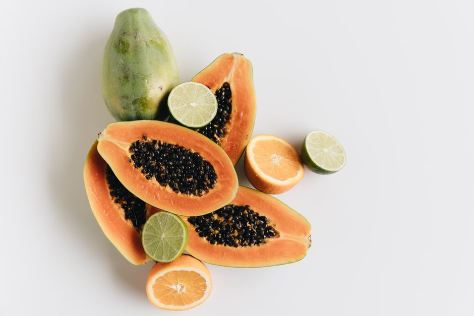 Wellness For Everyday Life: What Actually Works