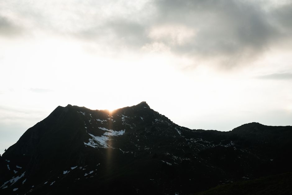 Wellness Without Perfectionism: Common Mistakes to Avoid