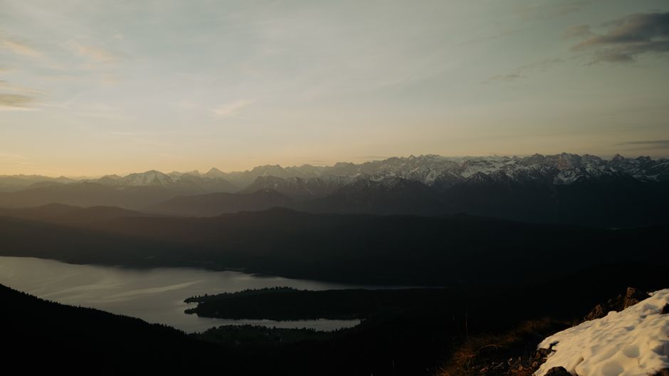 Wellness Without Perfectionism: Practical Steps You Can Use