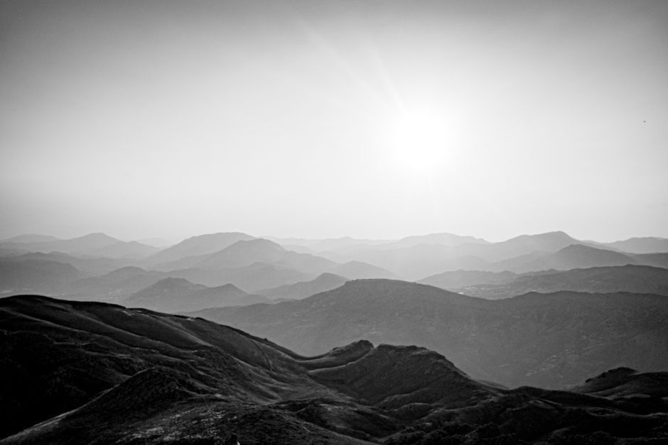 Wellness Without Perfectionism: Sorting Fact From Fiction