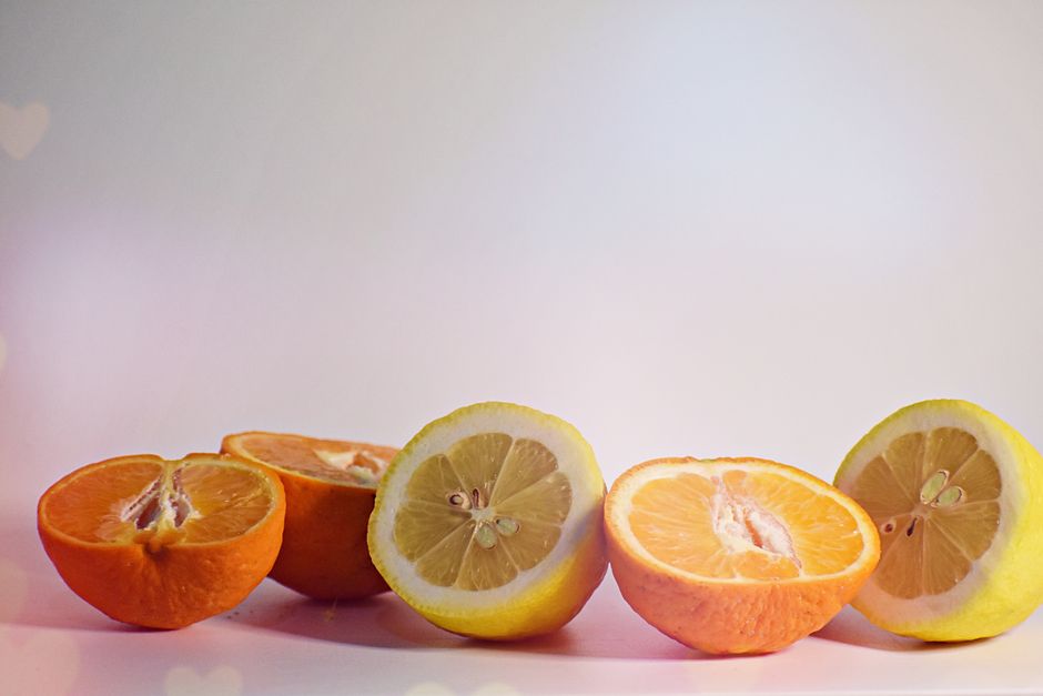 When A Supplement Is Not The Answer: Sorting Fact From Fiction