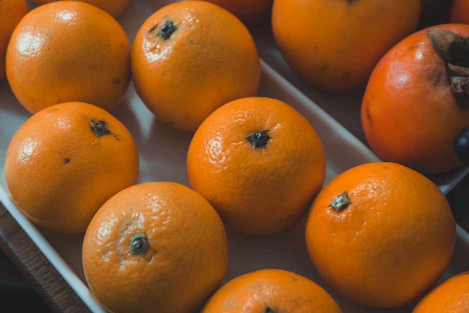 When A Supplement Is Not The Answer Without the Guesswork, Minus the Overwhelm
