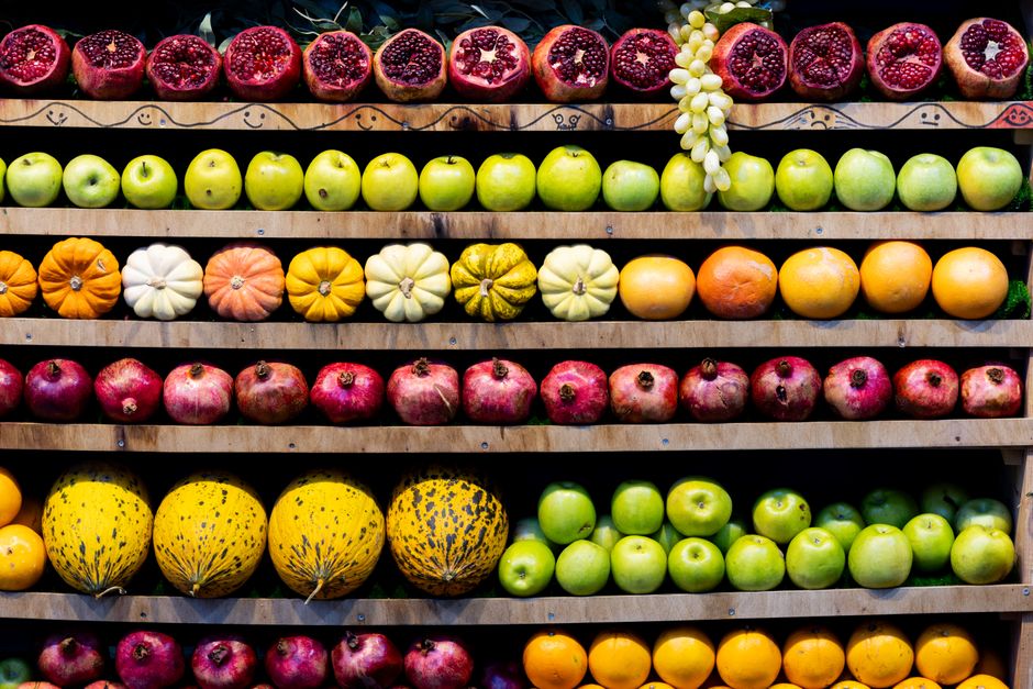 Why Consistency Beats Intensity: Sorting Fact From Fiction