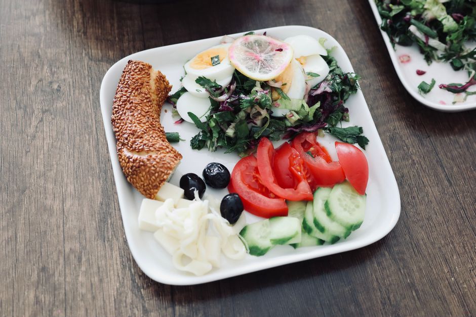 Why Evening Cravings Strike and How to Stop Fighting Them