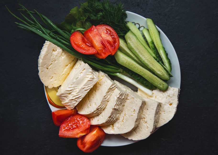 Why Fibre Helps You Feel Full: What Actually Works