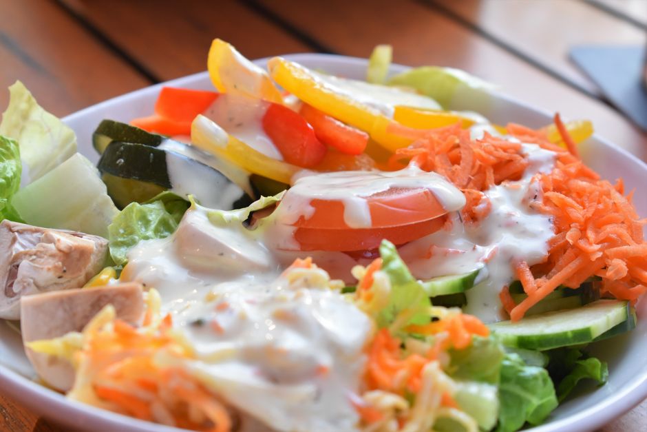 Why Your Next Diet Needs an Exit Strategy First